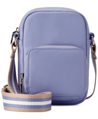 INC International Concepts - Hadli Zip Around Crossbody