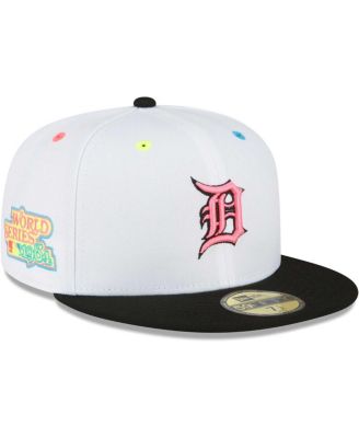 New Era