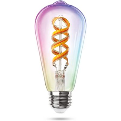 Brightech