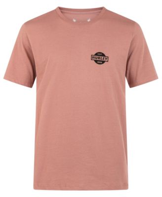 Hurley