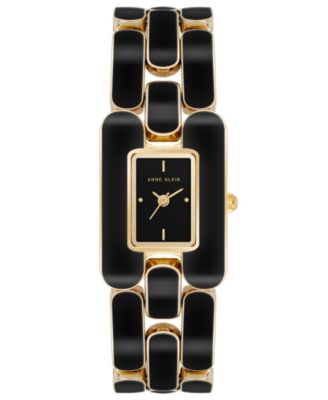 Anne Klein
