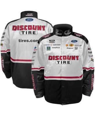 Team Penske