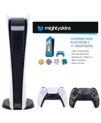 Playstation