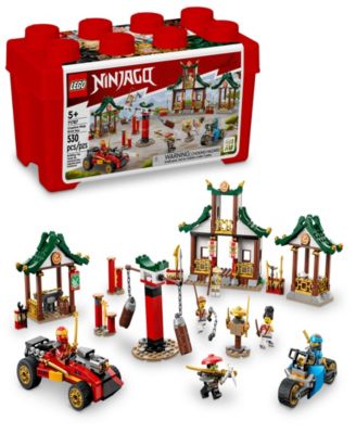LEGO®