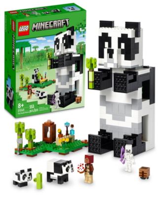 LEGO®