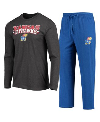 Concepts Sport