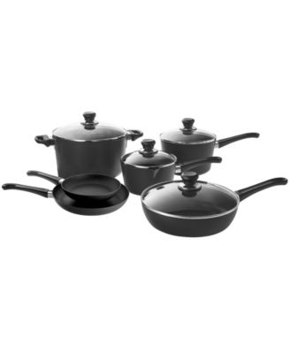 SCANPAN