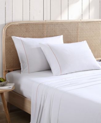Tommy Bahama Home