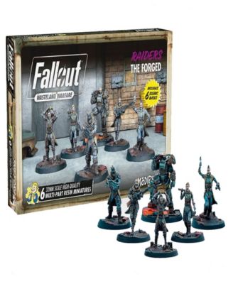 Modiphius