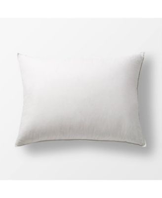 Dormify