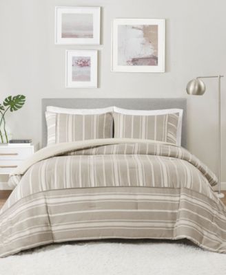 Beautyrest