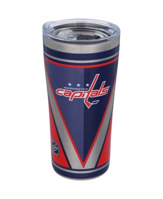 Tervis Tumbler