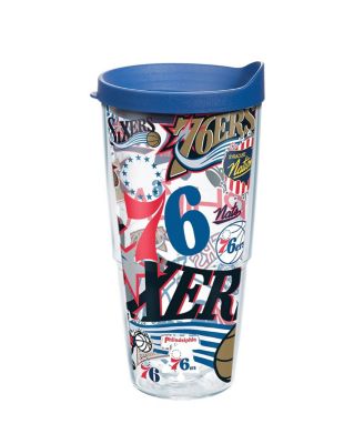 Tervis Tumbler