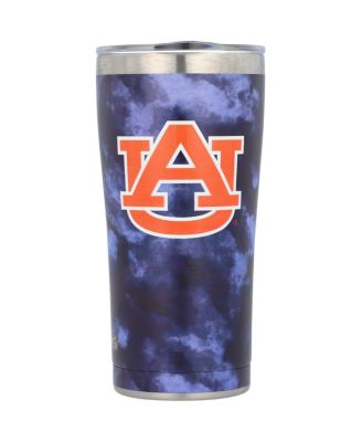 Tervis Tumbler