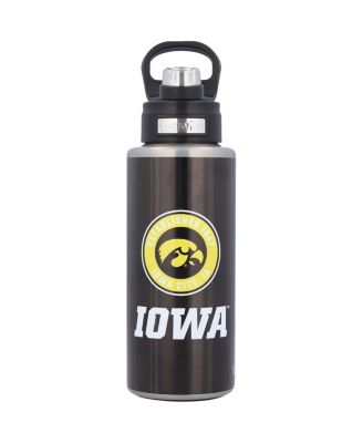 Tervis Tumbler