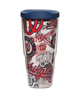Tervis Tumbler