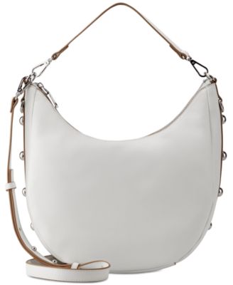 INC International Concepts - Kolleene Flower Small Crossbody