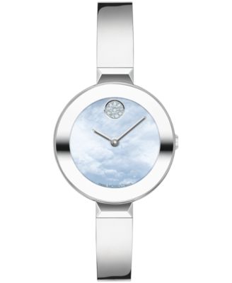 Movado