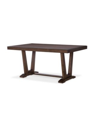Home Furniture Outfitters