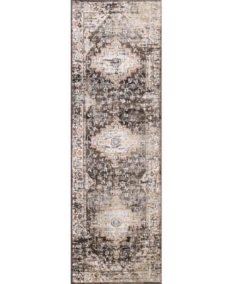 BB Rugs