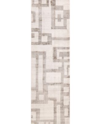 BB Rugs