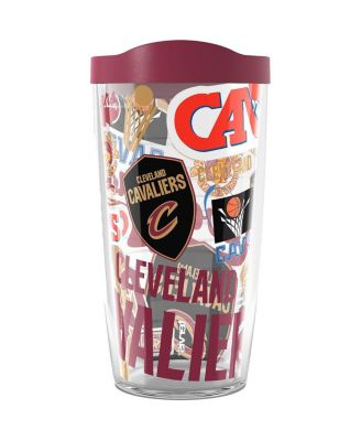 Tervis Tumbler