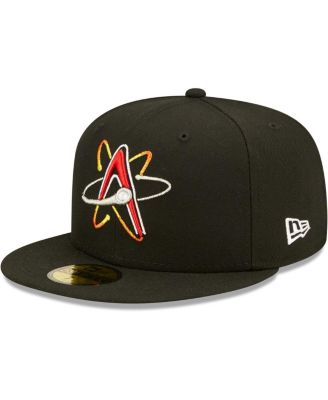 New Era
