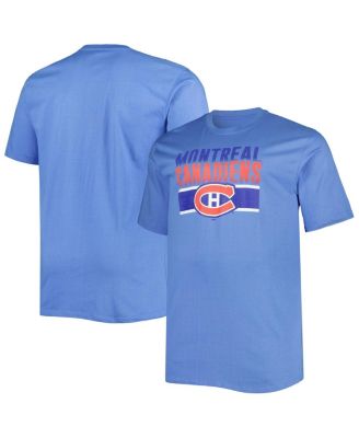 Fanatics