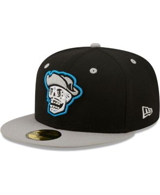 New Era