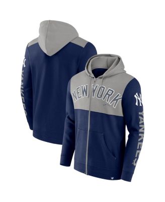 Fanatics