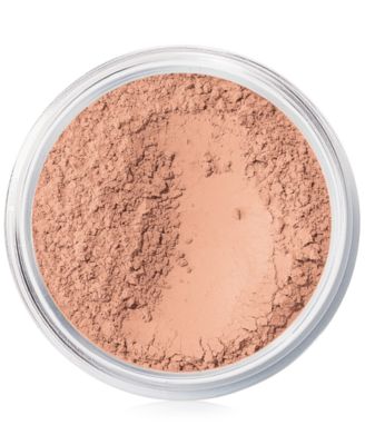 bareMinerals - Bare Escentuals  Mineral Veil