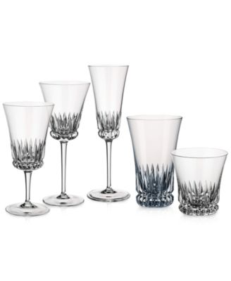 Villeroy & Boch