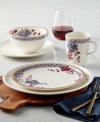 Villeroy & Boch