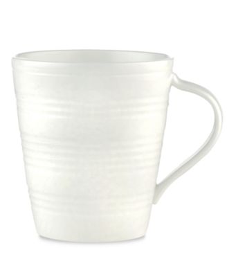 Lenox - Tin Can Alley Four Degree Mug