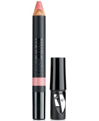 NUDESTIX - Cream Lip + Cheek Pencil