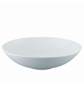 Rosenthal - "TAC 02" Bowl, 13 3/4"