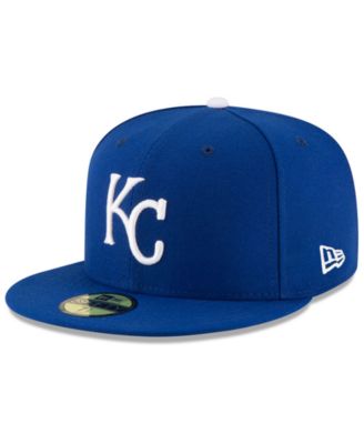 New Era - Authentic Collection 59FIFTY Cap
