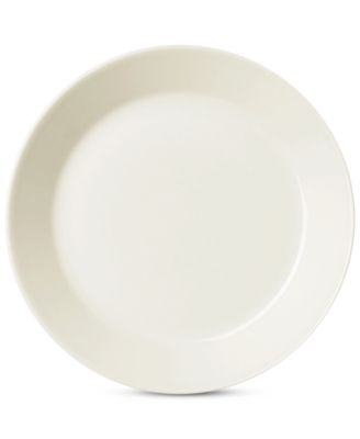 iittala - Teema White Bread & Butter Plate