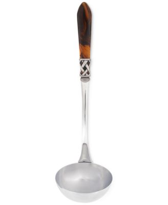 VIETRI - Aladdin Antique Soup Ladle