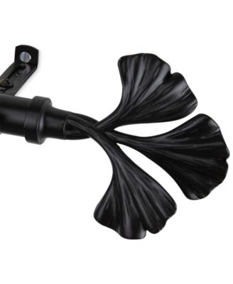 Rod Desyne - Fortune 13/16" Curtain Rod 120"-170"