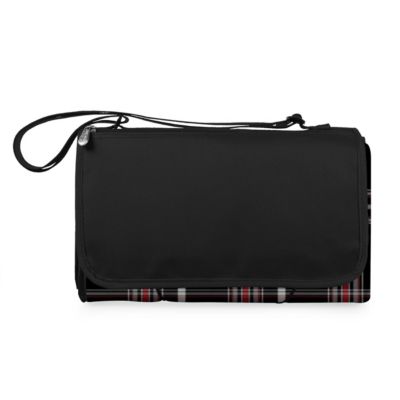 Picnic Time - Blanket Tote XL Outdoor Picnic Blanket