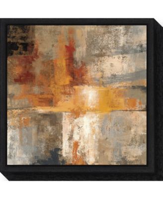 Amanti Art