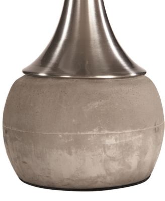 Uttermost