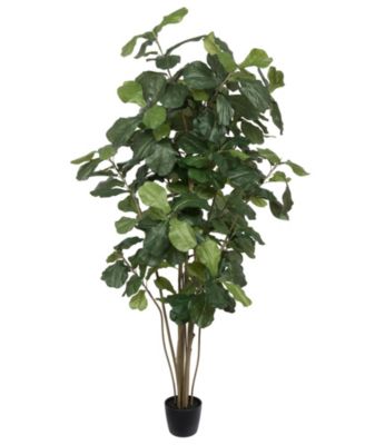 Vickerman