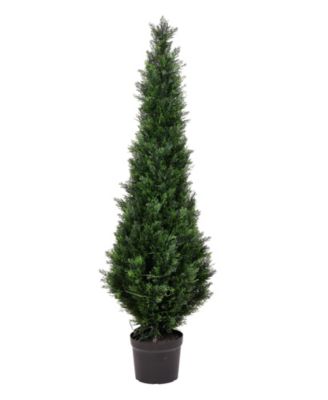 Vickerman