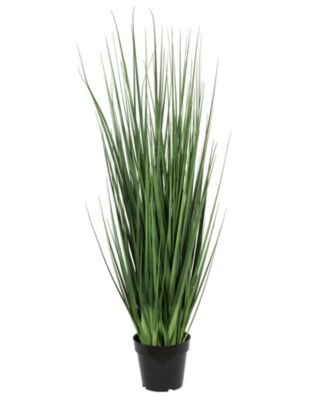 Vickerman