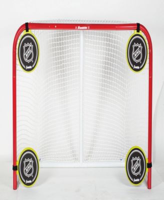 Franklin Sports