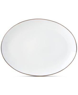 Lenox - Trianna Oval Platter