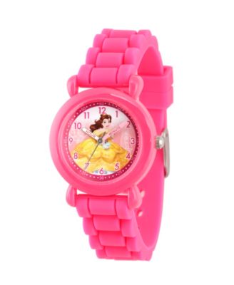 ewatchfactory