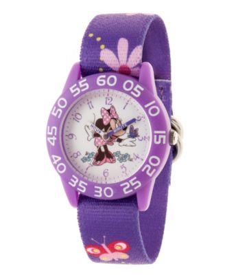 ewatchfactory